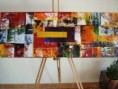 /album/fotogalerie-homepage1/acryl2-039-jpg1/
